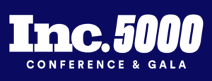 Inc. 5000 Conference & Gala